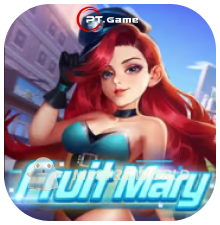 PTGAME24